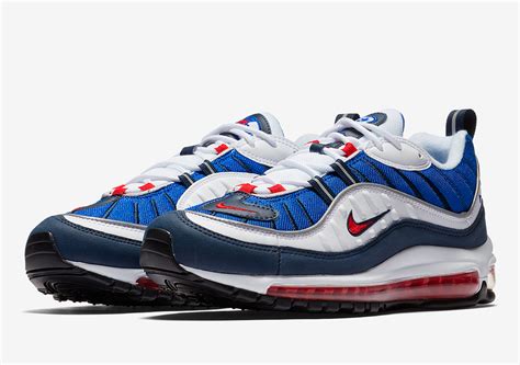 nike maat 98|Nike air max 98.